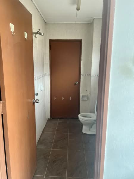 Rumah Teres 2 Tingkat untuk Disewa di Pusat Bandar Puchong (Puchong) - NEEL . - PropertyGuru.com.my
