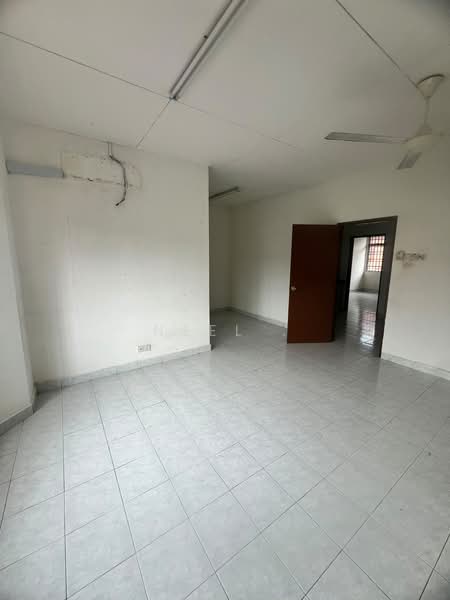 Rumah Teres 2 Tingkat untuk Disewa di Pusat Bandar Puchong (Puchong) - NEEL . - PropertyGuru.com.my