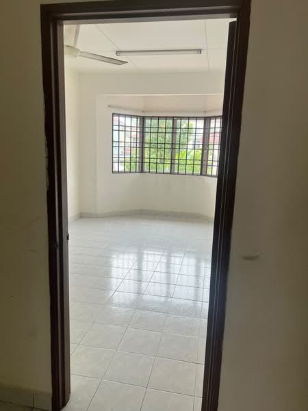 Rumah Teres 2 Tingkat untuk Disewa di Pusat Bandar Puchong (Puchong) - NEEL . - PropertyGuru.com.my