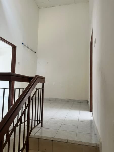 Rumah Teres 2 Tingkat untuk Disewa di Pusat Bandar Puchong (Puchong) - NEEL . - PropertyGuru.com.my