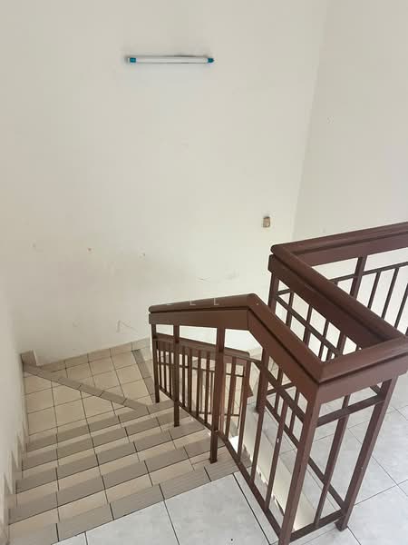 Rumah Teres 2 Tingkat untuk Disewa di Pusat Bandar Puchong (Puchong) - NEEL . - PropertyGuru.com.my