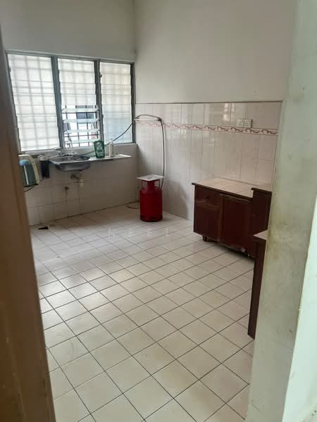 Rumah Teres 2 Tingkat untuk Disewa di Pusat Bandar Puchong (Puchong) - NEEL . - PropertyGuru.com.my