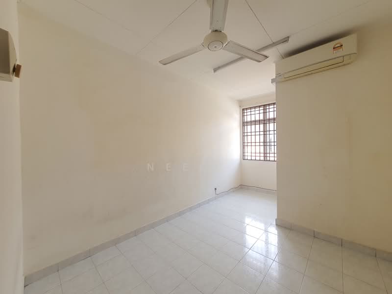 Rumah Teres 2 Tingkat untuk Disewa di Pusat Bandar Puchong (Puchong) - NEEL . - PropertyGuru.com.my
