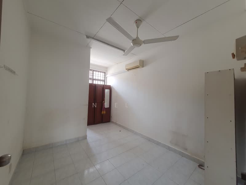 Rumah Teres 2 Tingkat untuk Disewa di Pusat Bandar Puchong (Puchong) - NEEL . - PropertyGuru.com.my