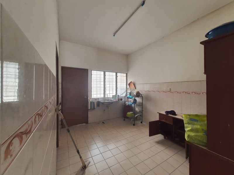 Rumah Teres 2 Tingkat untuk Disewa di Pusat Bandar Puchong (Puchong) - NEEL . - PropertyGuru.com.my