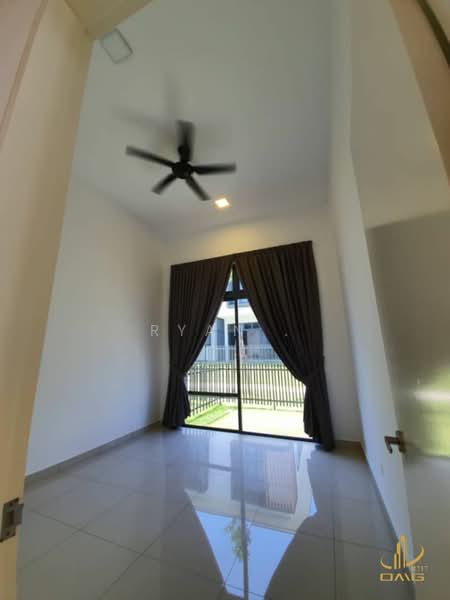 Semi-Detached House for Sale in Setia Alam (Selangor) - Ryan . - Interior - PropertyGuru.com.my