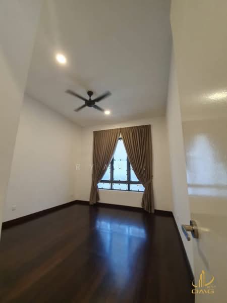 Semi-Detached House for Sale in Setia Alam (Selangor) - Ryan . - PropertyGuru.com.my