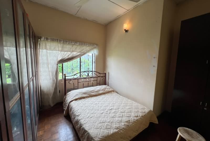Bungalow for Sale in SS1 (Petaling Jaya) - Jack Chan - Bedroom - PropertyGuru.com.my