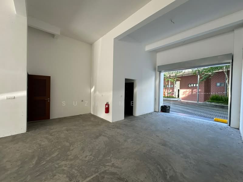Shop for Rent in Iskandar Puteri (Nusajaya) (Johor) - Suzanne Lee - Interior - PropertyGuru.com.my