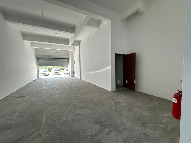 Shop for Rent in Iskandar Puteri (Nusajaya) (Johor) - Suzanne Lee - Interior - PropertyGuru.com.my