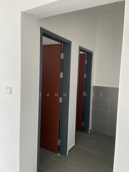 Shop for Rent in Iskandar Puteri (Nusajaya) (Johor) - Suzanne Lee - Interior - PropertyGuru.com.my