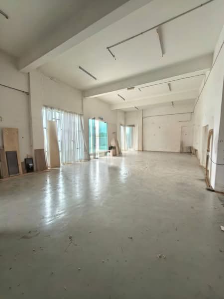 Kilang Berkembar untuk Disewa di Eco Business Park 1 (Johor Bahru) - Eric Er - PropertyGuru.com.my