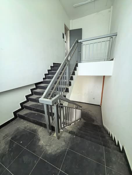 Kilang Berkembar untuk Disewa di Eco Business Park 1 (Johor Bahru) - Eric Er - PropertyGuru.com.my
