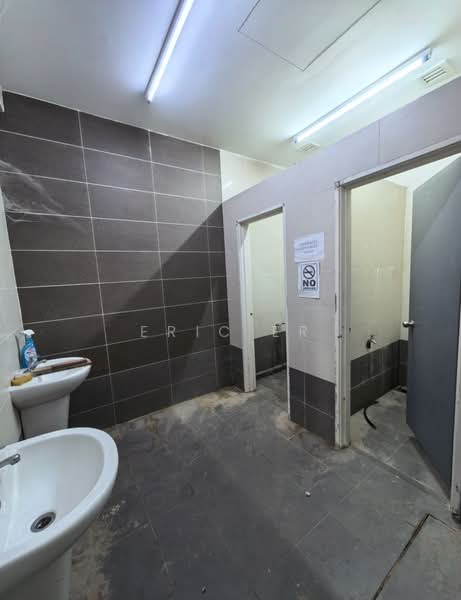 Kilang Berkembar untuk Disewa di Eco Business Park 1 (Johor Bahru) - Eric Er - PropertyGuru.com.my