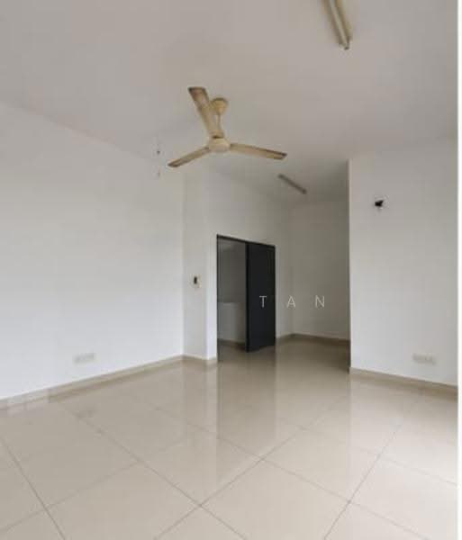 Rumah Kluster untuk Dijual di Horizon Hills (Iskandar Puteri (Nusajaya)) - Eddy Tan - Interior - PropertyGuru.com.my