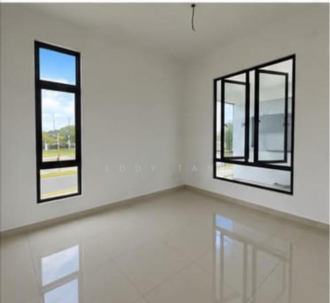Rumah Kluster untuk Dijual di Horizon Hills (Iskandar Puteri (Nusajaya)) - Eddy Tan - Interior - PropertyGuru.com.my