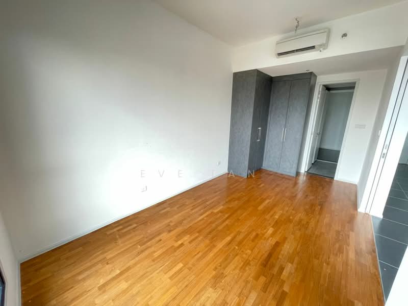 Service Residence for Rent at Ativo Suites @ Damansara Avenue - Eve Tan - Interior - PropertyGuru.com.my