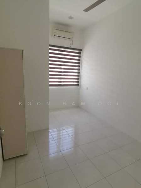 Rumah Teres 2 Tingkat untuk Disewa di Bandar Tasek Mutiara (Simpang Ampat) - Boon Haw Ooi - Interior - PropertyGuru.com.my