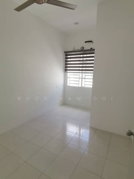 Rumah Teres 2 Tingkat untuk Disewa di Bandar Tasek Mutiara (Simpang Ampat) - Boon Haw Ooi - Interior - PropertyGuru.com.my