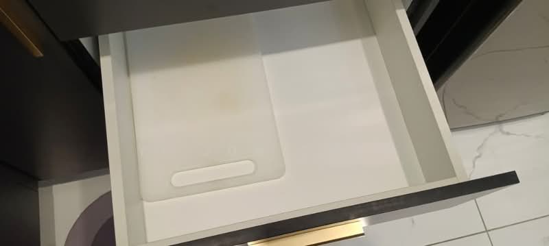 Servis Apartment untuk Disewa di Arte Cheras - Yi Jun Cham - PropertyGuru.com.my