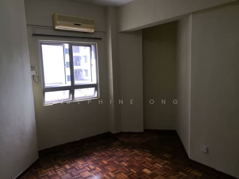 Kondominium untuk Dijual di Dwi Mahkota - Dolphine Ong - Interior - PropertyGuru.com.my