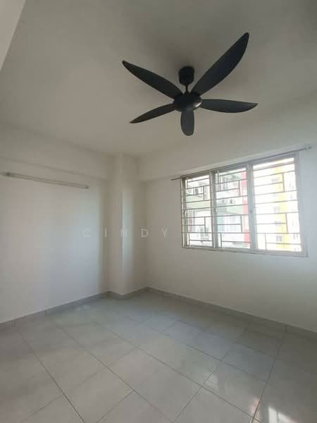 Service Residence for Sale at Main Place Residence - Cindy Ng - Interior - PropertyGuru.com.my