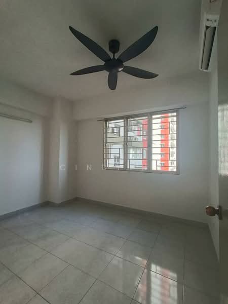 Service Residence for Sale at Main Place Residence - Cindy Ng - Interior - PropertyGuru.com.my