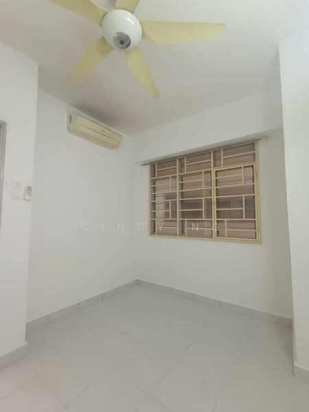 Service Residence for Sale at Main Place Residence - Cindy Ng - Interior - PropertyGuru.com.my