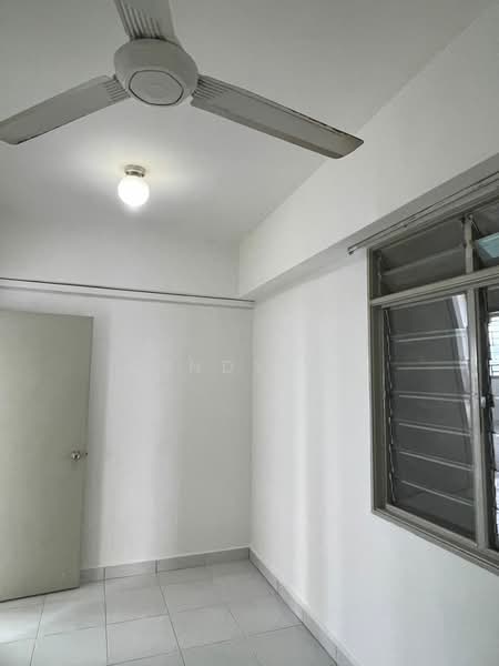 Service Residence for Sale at Main Place Residence - Cindy Ng - Interior - PropertyGuru.com.my