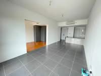 For Rent - Ativo Suites @ Damansara Avenue