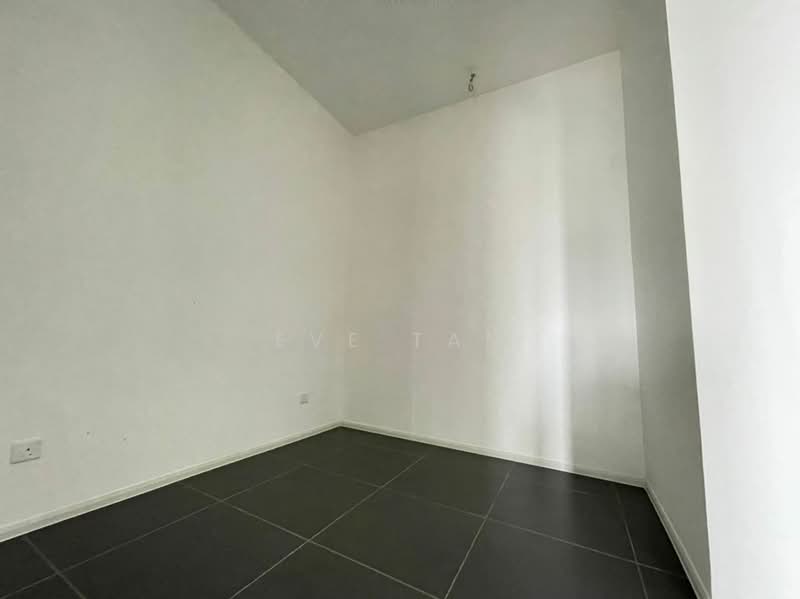 Service Residence for Rent at Ativo Suites @ Damansara Avenue - Eve Tan - Interior - PropertyGuru.com.my