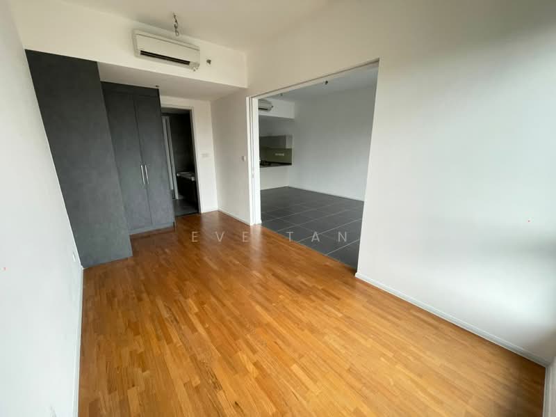 Service Residence for Rent at Ativo Suites @ Damansara Avenue - Eve Tan - Interior - PropertyGuru.com.my