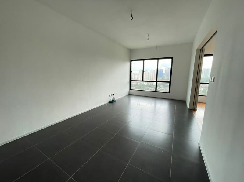 Service Residence for Rent at Ativo Suites @ Damansara Avenue - Eve Tan - Interior - PropertyGuru.com.my