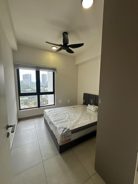 Servis Apartment untuk Disewa di D'Ivo - Henry Yee - PropertyGuru.com.my