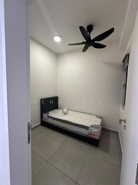 Servis Apartment untuk Disewa di D'Ivo - Henry Yee - PropertyGuru.com.my