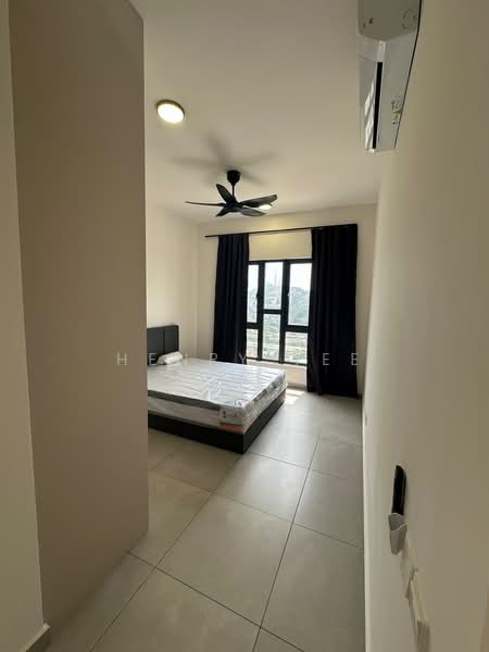 Servis Apartment untuk Disewa di D'Ivo - Henry Yee - PropertyGuru.com.my