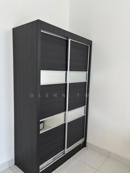 Terraced House for Rent in Pasir Gudang (Johor) - Glenn Twe - Interior - PropertyGuru.com.my