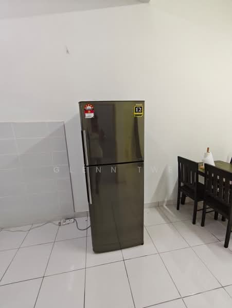 Terraced House for Rent in Pasir Gudang (Johor) - Glenn Twe - Kitchen - PropertyGuru.com.my