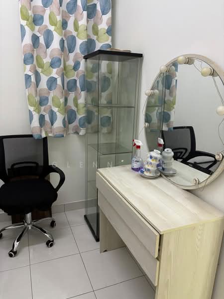 Terraced House for Rent in Pasir Gudang (Johor) - Glenn Twe - Interior - PropertyGuru.com.my