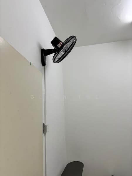 Terraced House for Rent in Pasir Gudang (Johor) - Glenn Twe - Interior - PropertyGuru.com.my