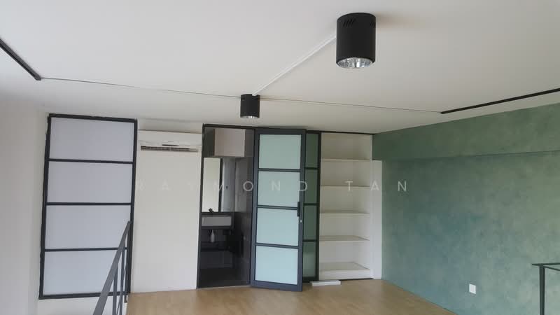 Office for Rent in PJU 8, Damansara Perdana (Petaling Jaya) - Raymond Tan - PropertyGuru.com.my
