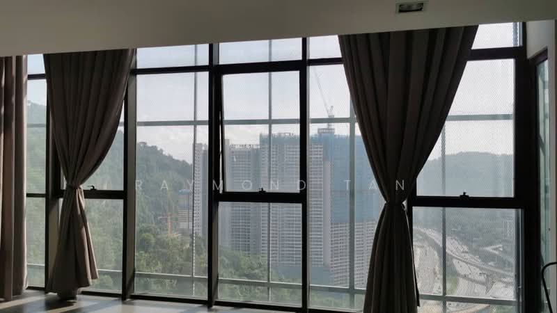 Office for Rent in PJU 8, Damansara Perdana (Petaling Jaya) - Raymond Tan - PropertyGuru.com.my