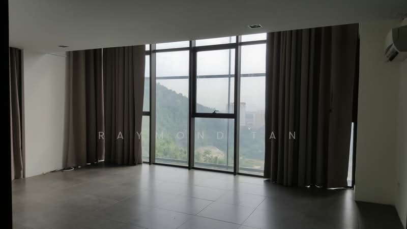 Office for Rent in PJU 8, Damansara Perdana (Petaling Jaya) - Raymond Tan - PropertyGuru.com.my