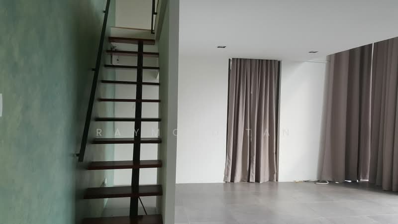 Office for Rent in PJU 8, Damansara Perdana (Petaling Jaya) - Raymond Tan - PropertyGuru.com.my