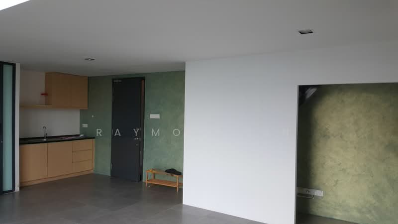 Office for Rent in PJU 8, Damansara Perdana (Petaling Jaya) - Raymond Tan - PropertyGuru.com.my