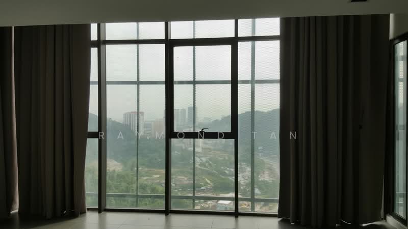 Office for Rent in PJU 8, Damansara Perdana (Petaling Jaya) - Raymond Tan - PropertyGuru.com.my
