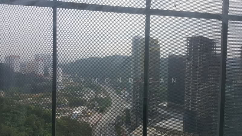 Office for Rent in PJU 8, Damansara Perdana (Petaling Jaya) - Raymond Tan - PropertyGuru.com.my