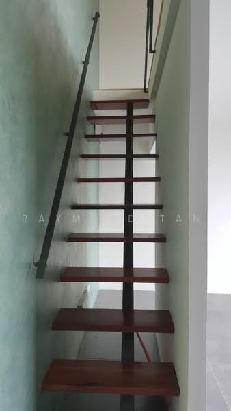 Office for Rent in PJU 8, Damansara Perdana (Petaling Jaya) - Raymond Tan - PropertyGuru.com.my