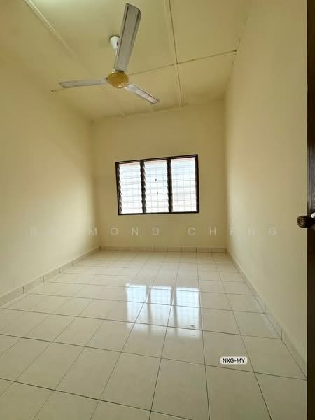2-storey Terraced House for Rent in Kota Kemuning (Shah Alam) - Raymond Cheng - Interior - PropertyGuru.com.my