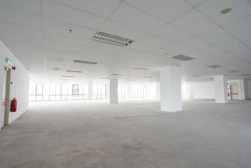 Office for Rent in Petaling Jaya (Selangor) - Peggy Lim - Interior - PropertyGuru.com.my
